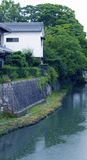 佐賀県 街並み