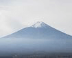 静岡県 富士山