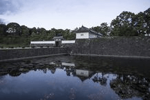 皇居