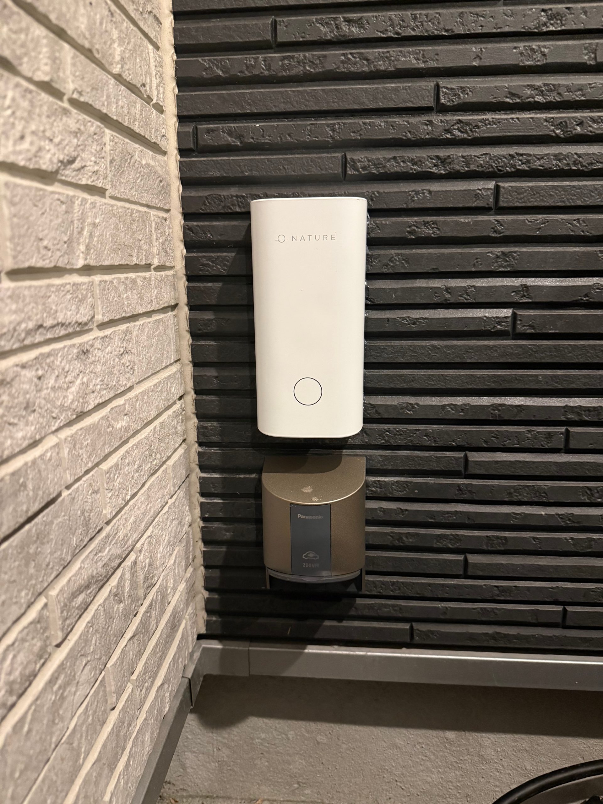 工事実績(東京都)