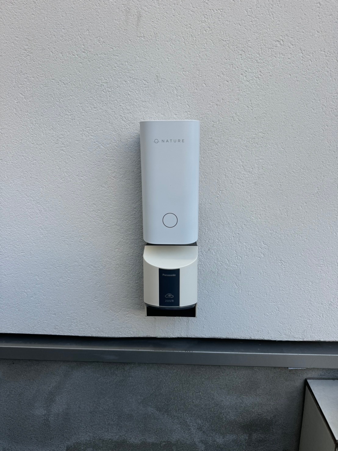 工事実績(東京都)